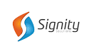 Signity Soft Pvt. Ltd. image